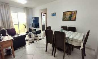 Imagem 4: Apartamento a venda em Areias