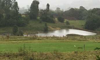 Imagem 5: Sítio Fazenda / sítio com venda por R$530.000