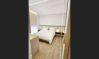 Imagem 6: Vendo Apartamento de Luxo no Condomínio Reserva Inglesa, London