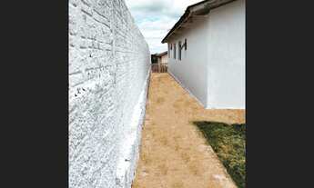 Imagem 3: Vende-se chácara dentro da cidade de Ibaiti PR