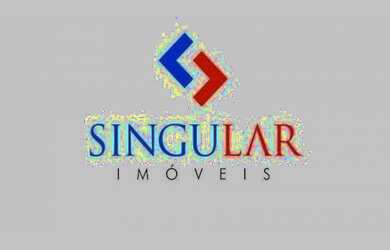 Imagem 2: Prédio Comercial Municipalidade