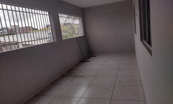 Imagem 7: Alugue-se Casa em Carpina-PE