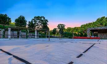 Imagem 2: Borgo Del Vino Gran Reserva - Areal/RJ