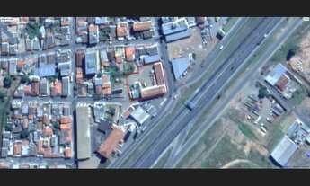 Imagem 3: Hotel a venda em Perdões-MG