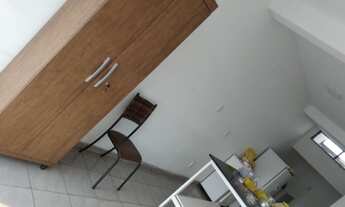 Imagem 4: Loja no centro de ipatinga