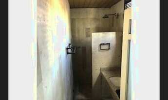 Imagem 5: Apartamento a venda 3 Quartos com Suíte, Deck E Piscina - Dionísio Torres