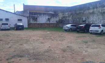 Imagem: Ee 053 - Terreno rua 1 de maio  polo