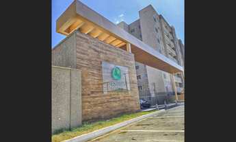 Imagem 2: Condomínio Estilo Golf 02 Quartos (sendo 01 suíte) - Parque 10 de Novembro