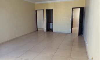 Imagem 4: Apartamento Condomínio Edifícil Palladium