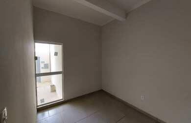 Imagem 2: Apartamentos Bairro Belo Horizonte 2 - Casa Cred