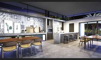 Imagem 2: Terraville Primeira Linha Criciúma