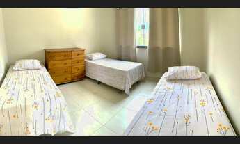 Imagem 3: Casa a venda em Paraty