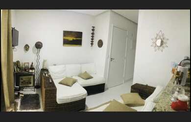 Imagem 4: Vendo apto próximo à praia da macumba