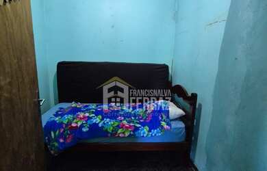 Imagem 2: VENDE-SE CASA EM COSTA RICA MS