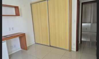 Imagem 4: Icarai Próximo Campo de São Bento Apartamento 4 Quartos 1 Vaga