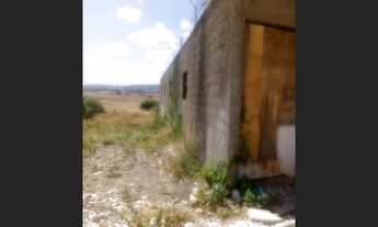 Imagem: VENDO CASA COM PONTO COMERCIAL