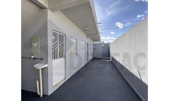 Imagem 4: Vende-se Residencial