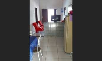 Imagem 3: Granja preço top