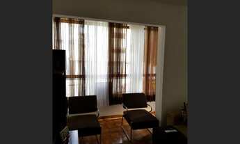 Imagem 5: Apartamento Próximo ao Centro de Garanhuns -PE