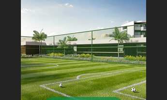 Imagem 4: Te apresento o Makai Acqua Resort