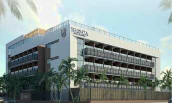 Imagem 2: Apartamento em Tamandaré com Excelente localização I STUDIO