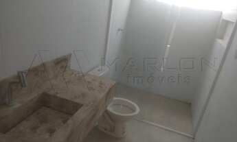 Imagem 7: Casa no Condomínio Ecoville II, 4 quartos, sendo 1 suíte, área de serviço. 168m²