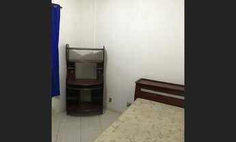 Imagem 2: Apartamento Santa Catarina