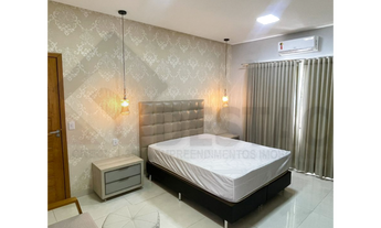 Imagem 4: Vende-se Casa Casa com 3 dormitórios