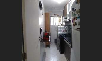 Imagem: Apartamento para Venda, Alagoinhas / BA