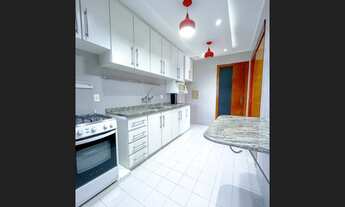 Imagem 6: Apartamento no Centro de Estância Velha