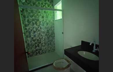 Imagem 5: UMA BELA CASA-SÃO JOSE DE IMBASSAÍ