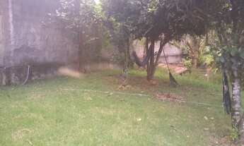 Imagem 4: Casa em no interior em rio Piracicaba