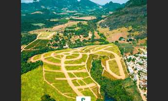 Imagem 7: LOTES EM IBIRAÇU - FINANCIADO EM ATÉ 120 MESES