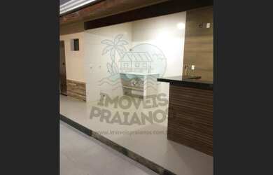 Imagem 5: Casa para Venda, Prado / BA