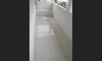 Imagem: VENDO APARTAMENTO EM GURIRI