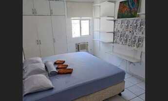 Imagem 7: Apartamento 2 quartos - Jardim da Penha