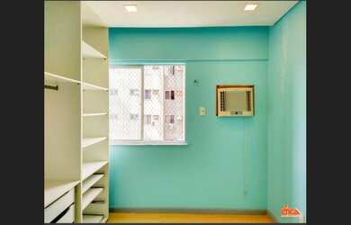 Imagem 2: Excelente apartamento no Ed. Rio Orange