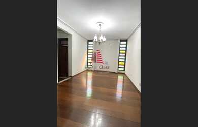 Imagem 2: CÓD.: 1-476 Excelente casa próx. Casa Alemã, no Garcia por R$ 1,5