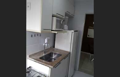 Imagem 5: ALUGO 1 DORM. MELHOR LOCAL DE JATIÚCA