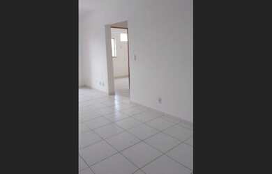 Imagem 7: R$240 mil Apartamento 2/4 Solar Oriental em Castanhal Pará Financiável