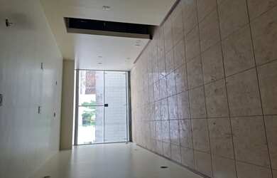 Imagem 5: Pq São Caetano: Apto com 2 qts(1suite). Leia a descrição! Campos, RJ