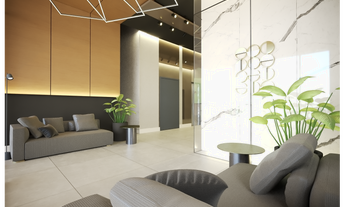 Imagem 4: PRAIA DE ITAPARICA - APARTAMENTO 3 QTOS, SUITE - EM VILA VELHA - ES