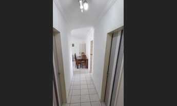 Imagem 4: Apartamento com 2 quartos - Jardim da Penha