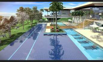 Imagem 2: Condomínio Horizontal Vinhas - Lotes a partir de 360m