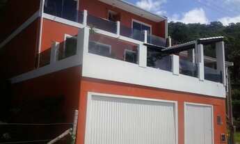 Imagem: Alugo Suítes e Quartos Individual mobiliados