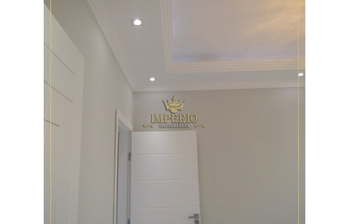 Imagem 2: Vende - Casa de alto padrão no São Joaquim em Pouso Alegre