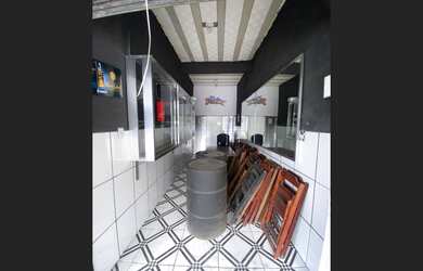 Imagem 3: Corumbá 3 Lojas + Uma Casa na via Principal