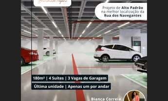 Imagem 4: More a poucos passos do mar