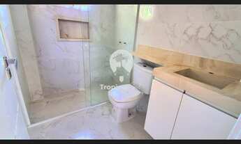 Imagem 7: SOBRADO COM TERRAÇO PANORÂMICO A VENDA ATAMI NORTE