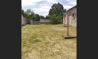 Imagem 2: Venda de barracão km 34